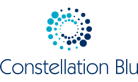 Constellation Blu Logo